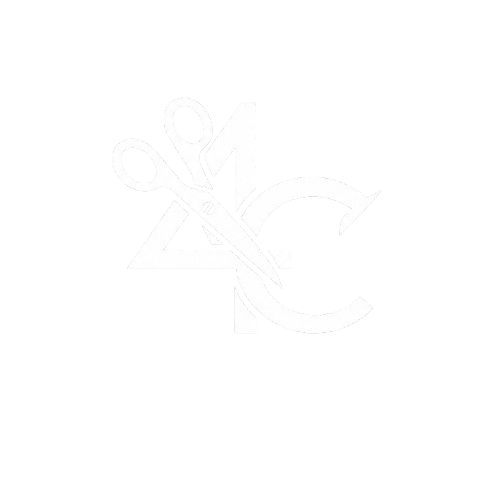4Creatives Studio