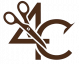 logo 4Creatives Studio