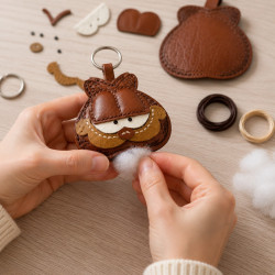 DIY Kits